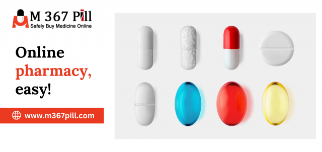 Order Adderall 10mg Safely From Trusted Suppliers